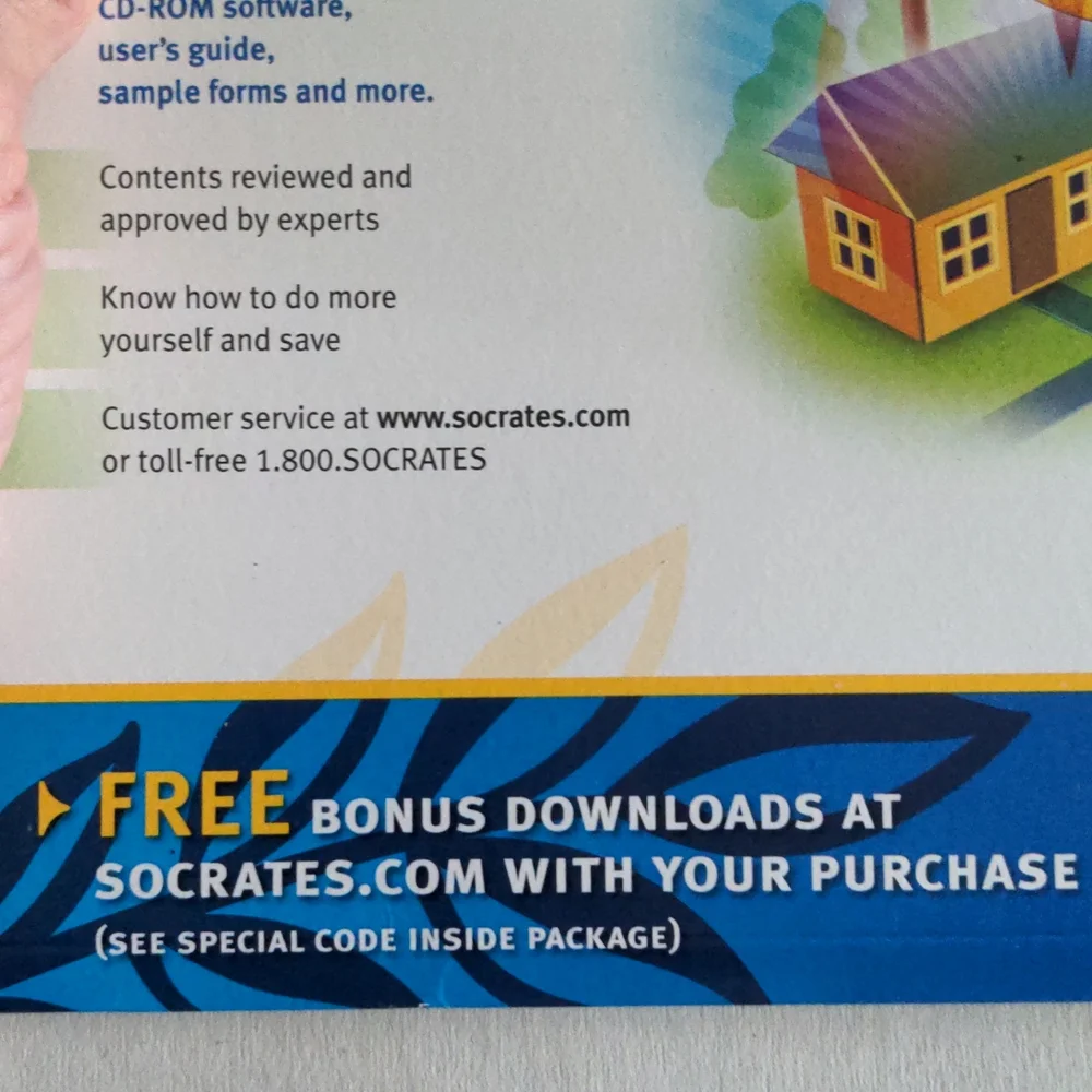 Real Estate Kit - Picture 2 of 4